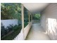 155 Reed Crescent, Wonthaggi VIC 3995