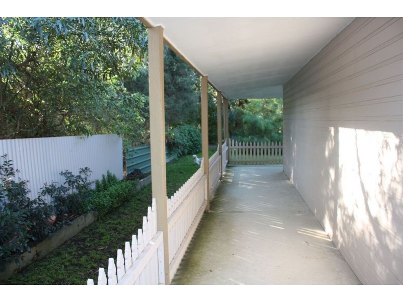 155 Reed Crescent, Wonthaggi VIC 3995