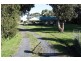 155 Reed Crescent, Wonthaggi VIC 3995