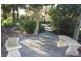 155 Reed Crescent, Wonthaggi VIC 3995