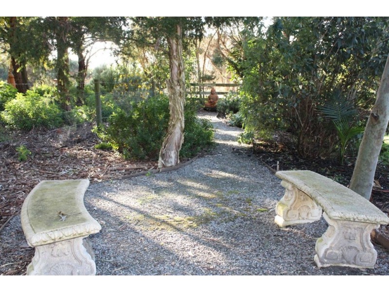 155 Reed Crescent, Wonthaggi VIC 3995