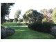 155 Reed Crescent, Wonthaggi VIC 3995