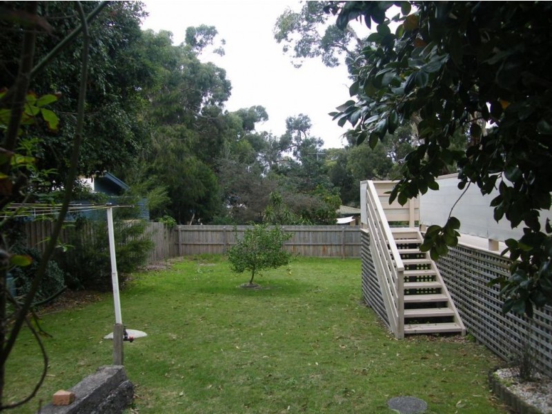 5 View Street, Inverloch VIC 3996