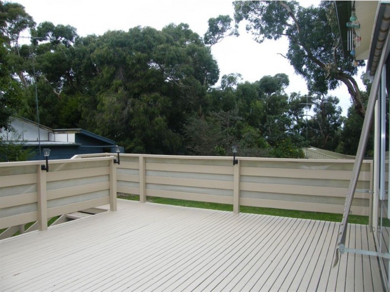 5 View Street, Inverloch VIC 3996