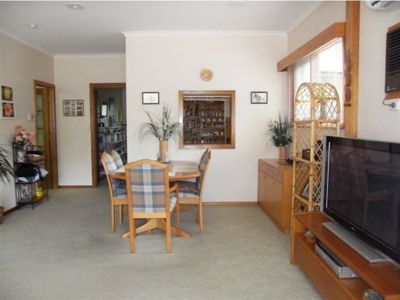 5 View Street, Inverloch VIC 3996