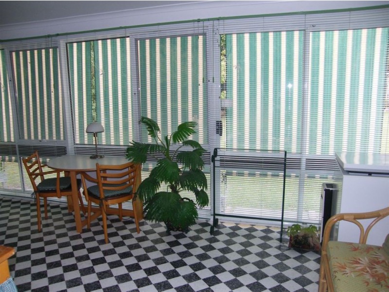 5 View Street, Inverloch VIC 3996