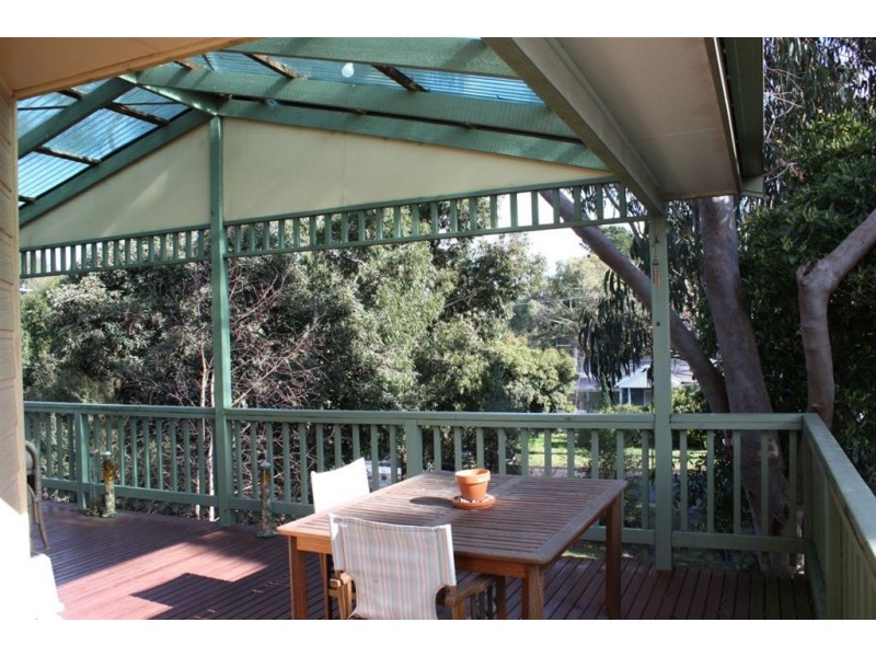 26 Abbott Street, Inverloch VIC 3996