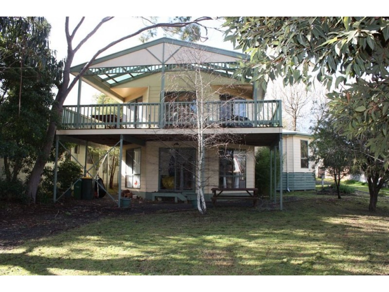26 Abbott Street, Inverloch VIC 3996