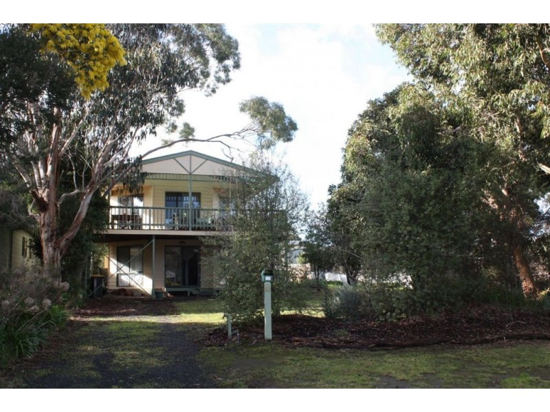 26 Abbott Street, Inverloch VIC 3996