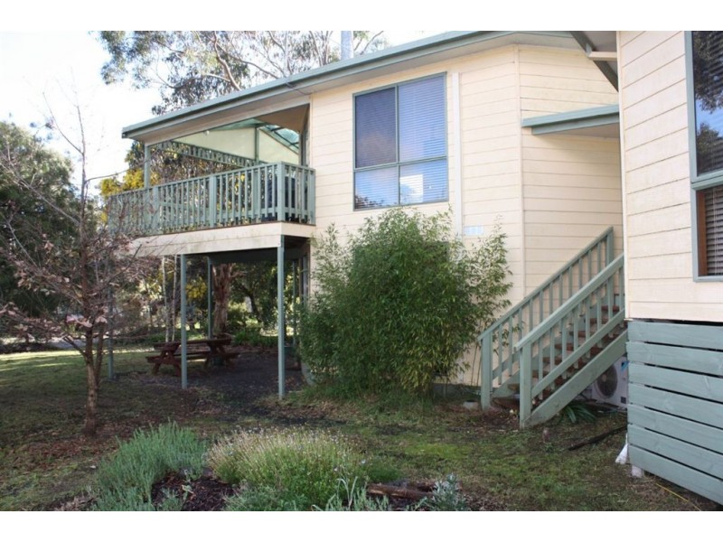 26 Abbott Street, Inverloch VIC 3996