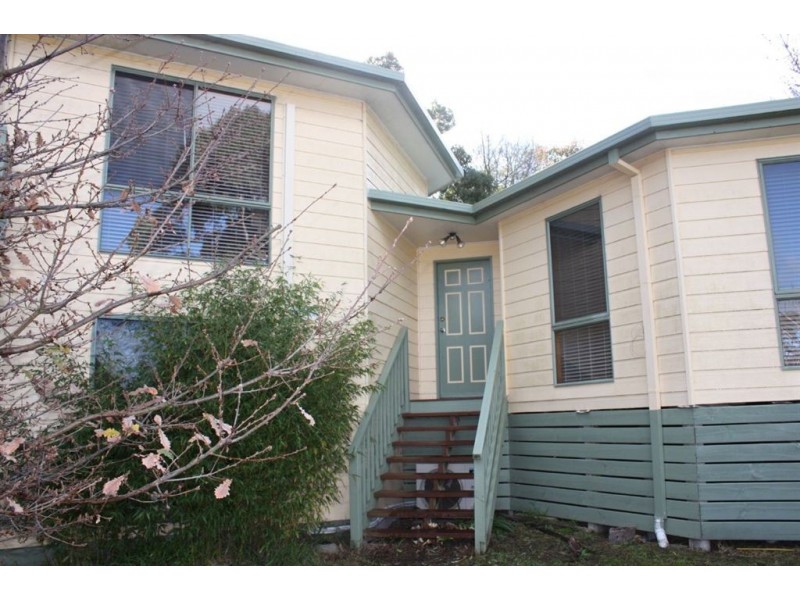 26 Abbott Street, Inverloch VIC 3996