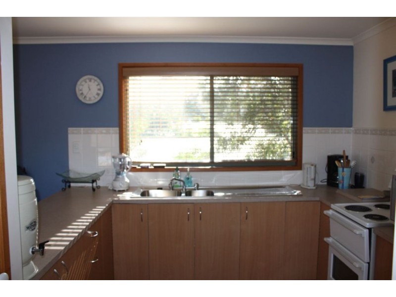 26 Abbott Street, Inverloch VIC 3996