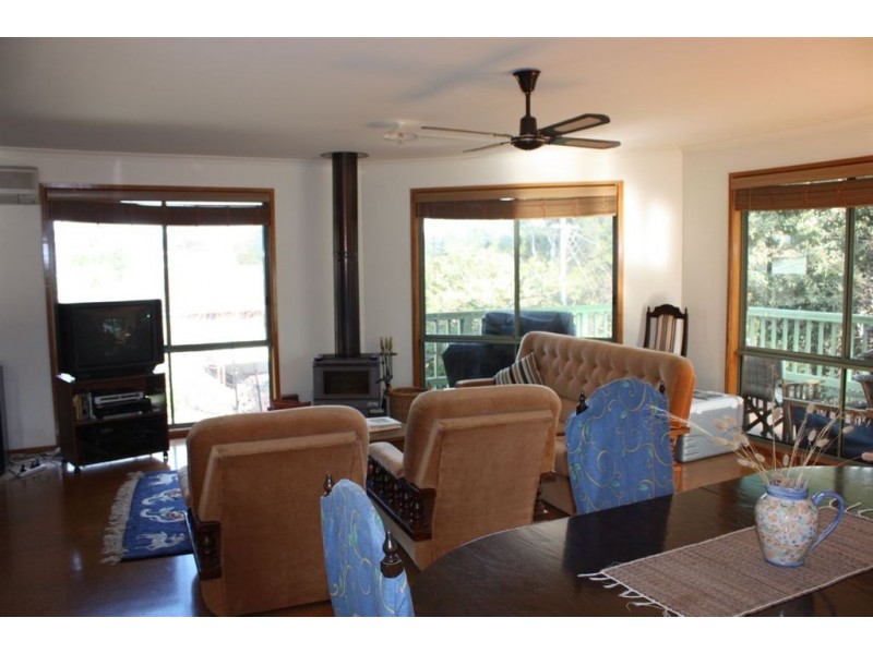 26 Abbott Street, Inverloch VIC 3996