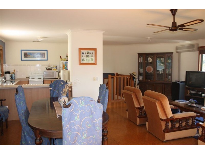 26 Abbott Street, Inverloch VIC 3996