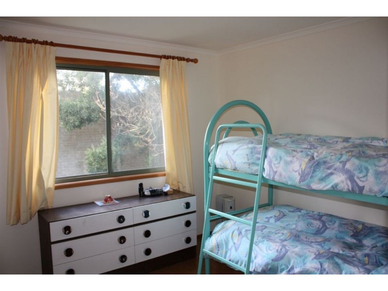 26 Abbott Street, Inverloch VIC 3996