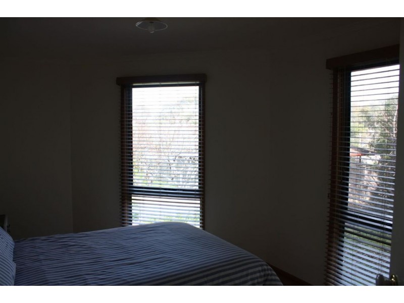 26 Abbott Street, Inverloch VIC 3996