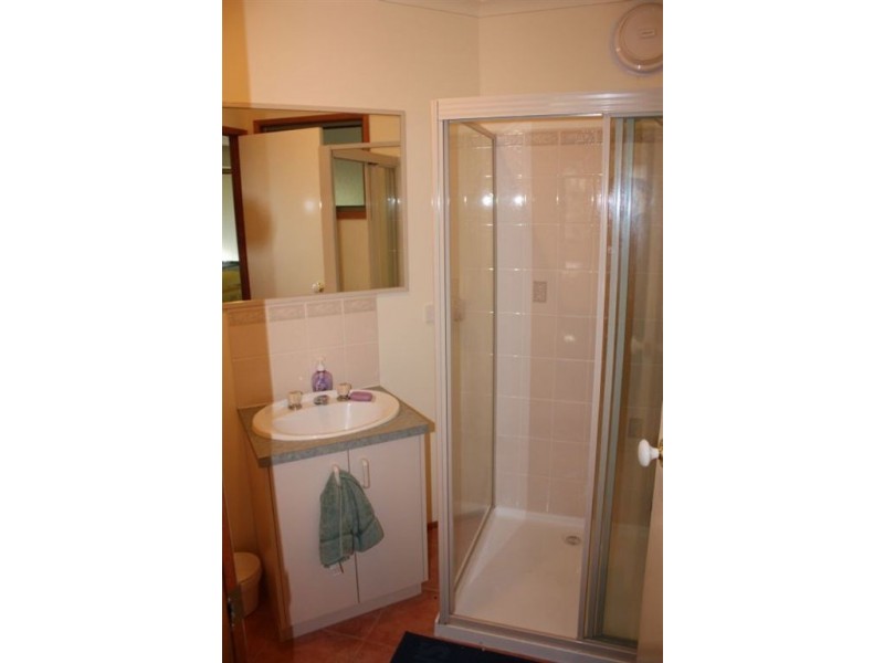 26 Abbott Street, Inverloch VIC 3996