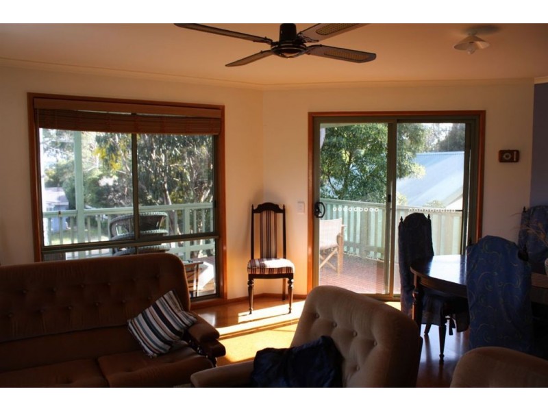 26 Abbott Street, Inverloch VIC 3996