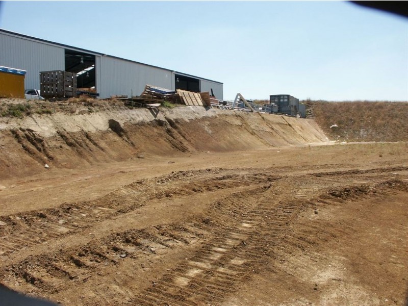 8 Cusack Road, Leongatha VIC 3953