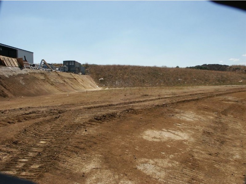 8 Cusack Road, Leongatha VIC 3953