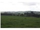365 Dollar Road, Dumbalk VIC 3956