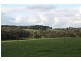 365 Dollar Road, Dumbalk VIC 3956