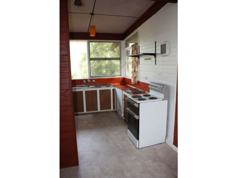 6 Kathryn Close, Inverloch VIC 3996