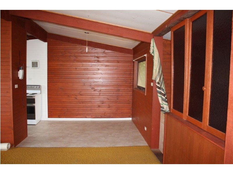 6 Kathryn Close, Inverloch VIC 3996