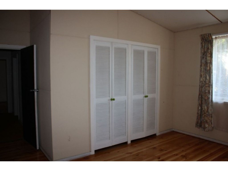 6 Kathryn Close, Inverloch VIC 3996