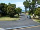 18 Kathryn Close, Inverloch VIC 3996