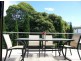18 Kathryn Close, Inverloch VIC 3996