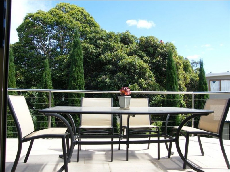 18 Kathryn Close, Inverloch VIC 3996