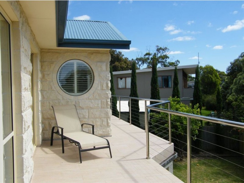 18 Kathryn Close, Inverloch VIC 3996