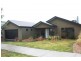 4 Queenscliff Drive, Inverloch VIC 3996