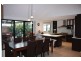 4 Queenscliff Drive, Inverloch VIC 3996