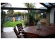 4 Queenscliff Drive, Inverloch VIC 3996