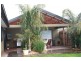 4 Queenscliff Drive, Inverloch VIC 3996