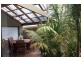 4 Queenscliff Drive, Inverloch VIC 3996