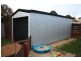 4 Queenscliff Drive, Inverloch VIC 3996