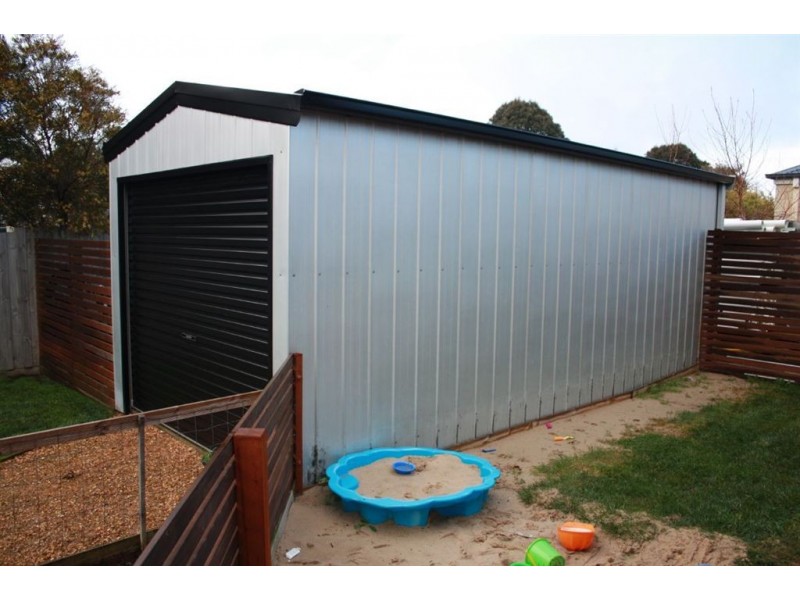 4 Queenscliff Drive, Inverloch VIC 3996