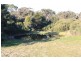 Lot 8 Albert Ruttle Drive, Inverloch VIC 3996