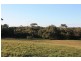 Lot 8 Albert Ruttle Drive, Inverloch VIC 3996