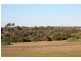 Lot 8 Albert Ruttle Drive, Inverloch VIC 3996