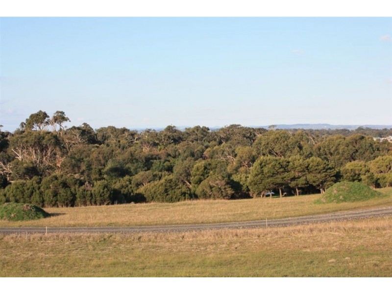 Lot 8 Albert Ruttle Drive, Inverloch VIC 3996