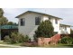 74 Tamara Crescent, Inverloch VIC 3996