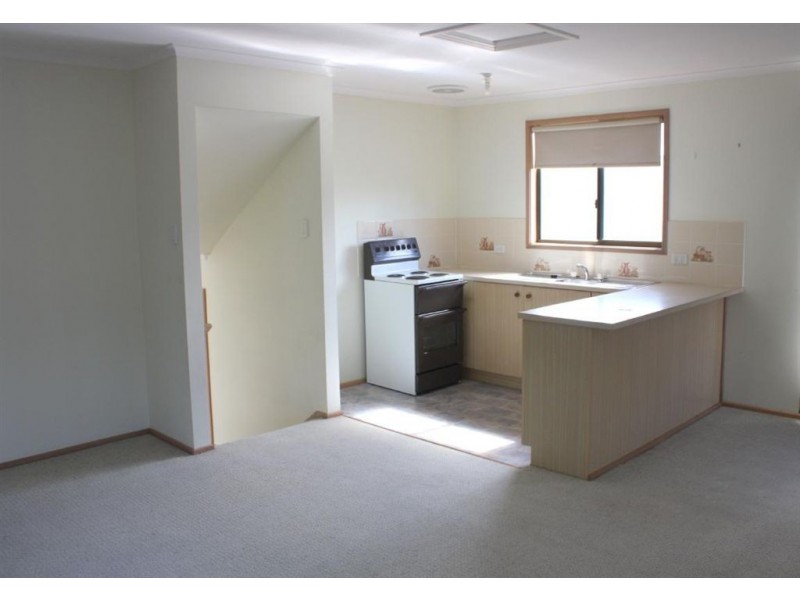 74 Tamara Crescent, Inverloch VIC 3996