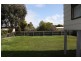 74 Tamara Crescent, Inverloch VIC 3996