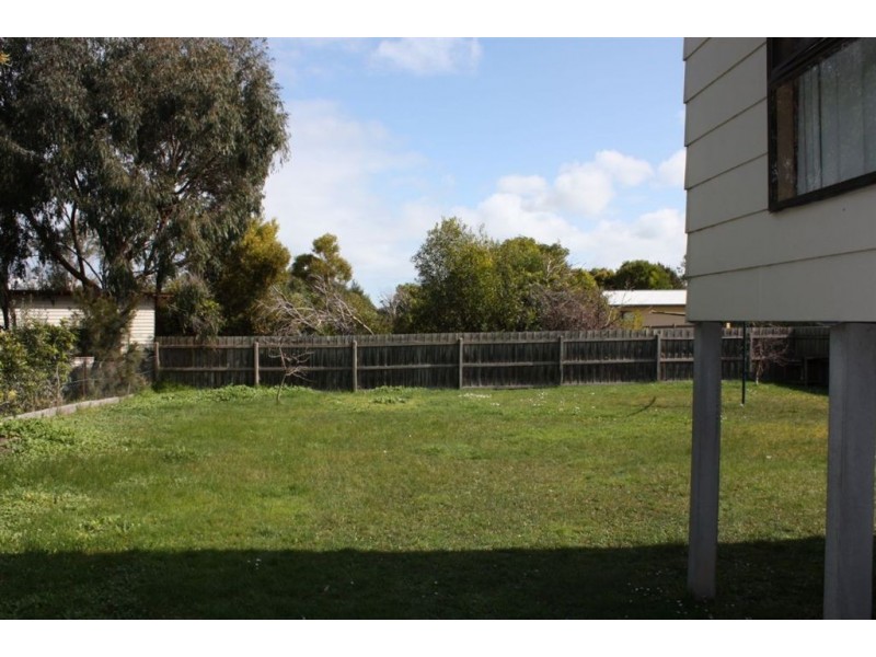 74 Tamara Crescent, Inverloch VIC 3996