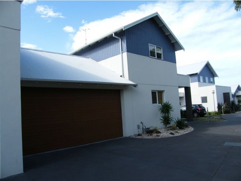 2/24 Cuttriss Street, Inverloch VIC 3996