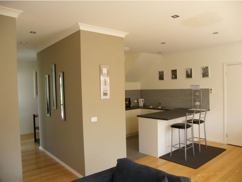 2/24 Cuttriss Street, Inverloch VIC 3996